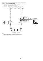 Preview for 48 page of Panasonic KX-TGC210LAB Service Manual