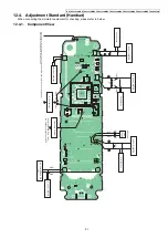 Preview for 51 page of Panasonic KX-TGC210LAB Service Manual