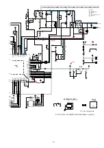 Preview for 61 page of Panasonic KX-TGC210LAB Service Manual