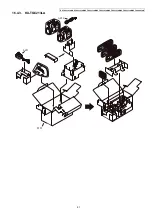 Preview for 81 page of Panasonic KX-TGC210LAB Service Manual