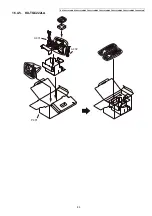 Preview for 83 page of Panasonic KX-TGC210LAB Service Manual