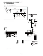 Предварительный просмотр 10 страницы Panasonic KX-TGC210S Service Manual