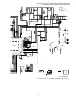 Предварительный просмотр 11 страницы Panasonic KX-TGC210S Service Manual