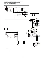 Предварительный просмотр 12 страницы Panasonic KX-TGC210S Service Manual