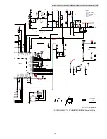 Предварительный просмотр 13 страницы Panasonic KX-TGC210S Service Manual