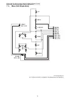 Предварительный просмотр 14 страницы Panasonic KX-TGC210S Service Manual