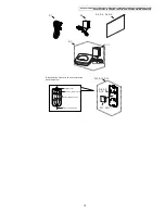 Предварительный просмотр 19 страницы Panasonic KX-TGC210S Service Manual