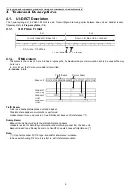 Предварительный просмотр 8 страницы Panasonic KX-TGC212LAB Service Manual