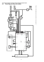 Предварительный просмотр 10 страницы Panasonic KX-TGC212LAB Service Manual