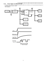 Предварительный просмотр 13 страницы Panasonic KX-TGC212LAB Service Manual