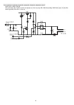 Предварительный просмотр 16 страницы Panasonic KX-TGC212LAB Service Manual