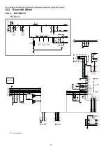 Предварительный просмотр 60 страницы Panasonic KX-TGC212LAB Service Manual