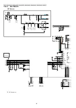 Предварительный просмотр 62 страницы Panasonic KX-TGC212LAB Service Manual