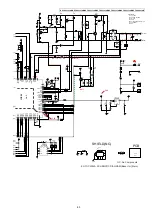 Предварительный просмотр 63 страницы Panasonic KX-TGC212LAB Service Manual