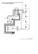 Предварительный просмотр 64 страницы Panasonic KX-TGC212LAB Service Manual