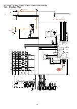 Предварительный просмотр 66 страницы Panasonic KX-TGC212LAB Service Manual