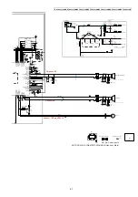 Предварительный просмотр 67 страницы Panasonic KX-TGC212LAB Service Manual