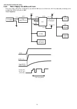 Предварительный просмотр 12 страницы Panasonic KX-TGC220AL Service Manual