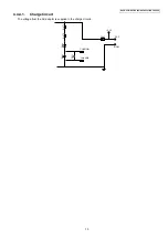 Предварительный просмотр 13 страницы Panasonic KX-TGC220AL Service Manual