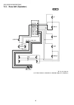 Предварительный просмотр 68 страницы Panasonic KX-TGC220AL Service Manual