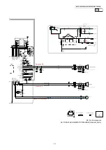 Предварительный просмотр 71 страницы Panasonic KX-TGC220AL Service Manual