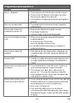 Preview for 5 page of Panasonic KX-TGC310UE Quick Manual