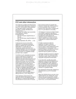 Preview for 10 page of Panasonic KX-TGC360 Operating Instructions Manual