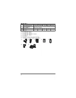 Preview for 4 page of Panasonic KX-TGD210C Operating Instructions Manual