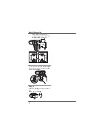 Preview for 38 page of Panasonic KX-TGD210C Operating Instructions Manual