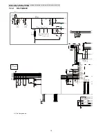 Preview for 12 page of Panasonic KX-TGD210N Service Manual