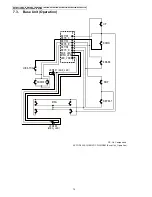 Preview for 14 page of Panasonic KX-TGD210N Service Manual