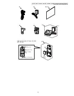 Preview for 19 page of Panasonic KX-TGD210N Service Manual