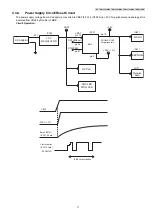 Предварительный просмотр 11 страницы Panasonic KX-TGD320ALB Service Manual