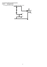 Предварительный просмотр 12 страницы Panasonic KX-TGD320ALB Service Manual