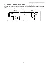 Предварительный просмотр 17 страницы Panasonic KX-TGD320ALB Service Manual