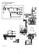 Предварительный просмотр 70 страницы Panasonic KX-TGD320ALB Service Manual