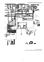 Предварительный просмотр 71 страницы Panasonic KX-TGD320ALB Service Manual