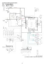 Предварительный просмотр 72 страницы Panasonic KX-TGD320ALB Service Manual