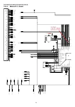 Предварительный просмотр 74 страницы Panasonic KX-TGD320ALB Service Manual