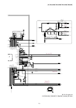 Предварительный просмотр 75 страницы Panasonic KX-TGD320ALB Service Manual