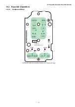 Предварительный просмотр 79 страницы Panasonic KX-TGD320ALB Service Manual