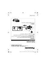 Предварительный просмотр 20 страницы Panasonic KX-TGD590C Quick Manual