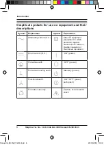 Preview for 6 page of Panasonic KX-TGE110 Series Operating Instructions Manual