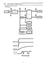 Предварительный просмотр 15 страницы Panasonic KX-TGE240B Service Manual