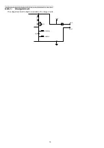 Предварительный просмотр 16 страницы Panasonic KX-TGE240B Service Manual