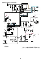 Предварительный просмотр 68 страницы Panasonic KX-TGEA20B Service Manual