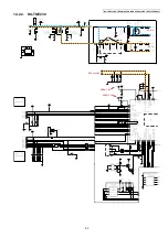 Предварительный просмотр 69 страницы Panasonic KX-TGEA20B Service Manual