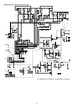 Предварительный просмотр 70 страницы Panasonic KX-TGEA20B Service Manual