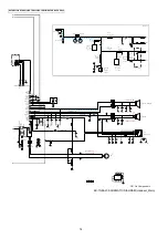 Предварительный просмотр 74 страницы Panasonic KX-TGEA20B Service Manual