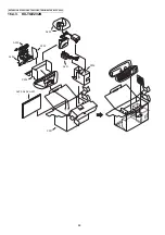 Предварительный просмотр 88 страницы Panasonic KX-TGEA20B Service Manual